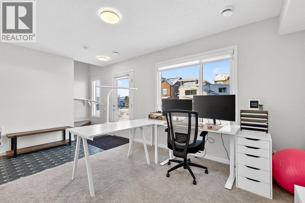 54 Cranbrook Gardens SE