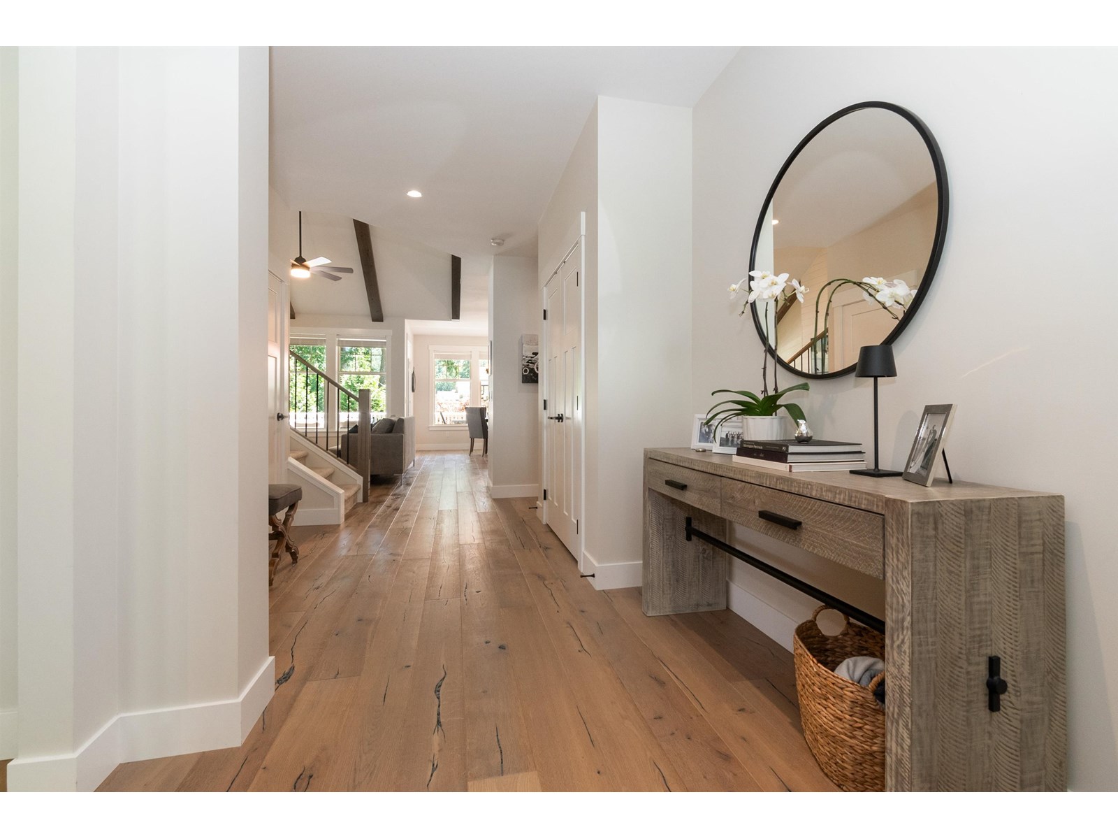 43331 CREEKSIDE CIRCLE|Cultus Lake South