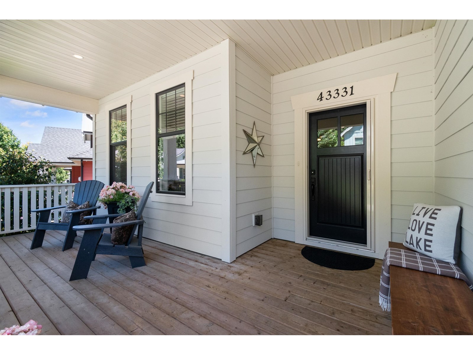 43331 CREEKSIDE CIRCLE|Cultus Lake South