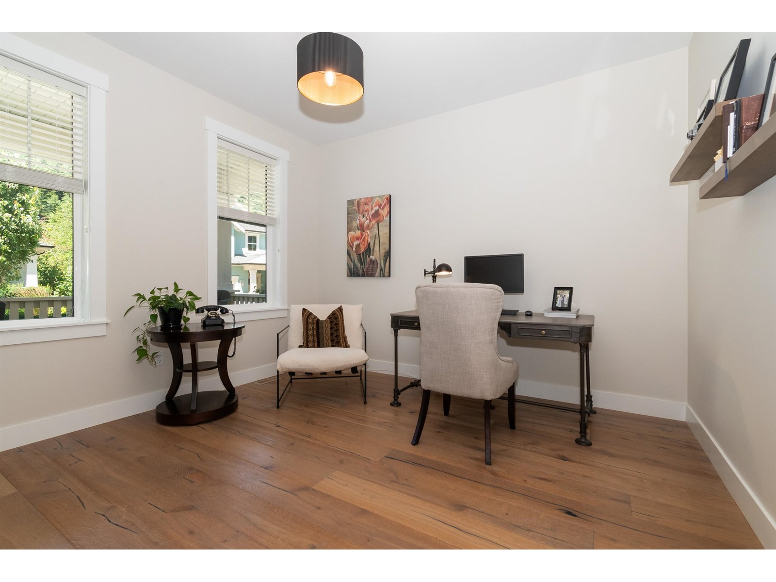 43331 CREEKSIDE CIRCLE|Cultus Lake South
