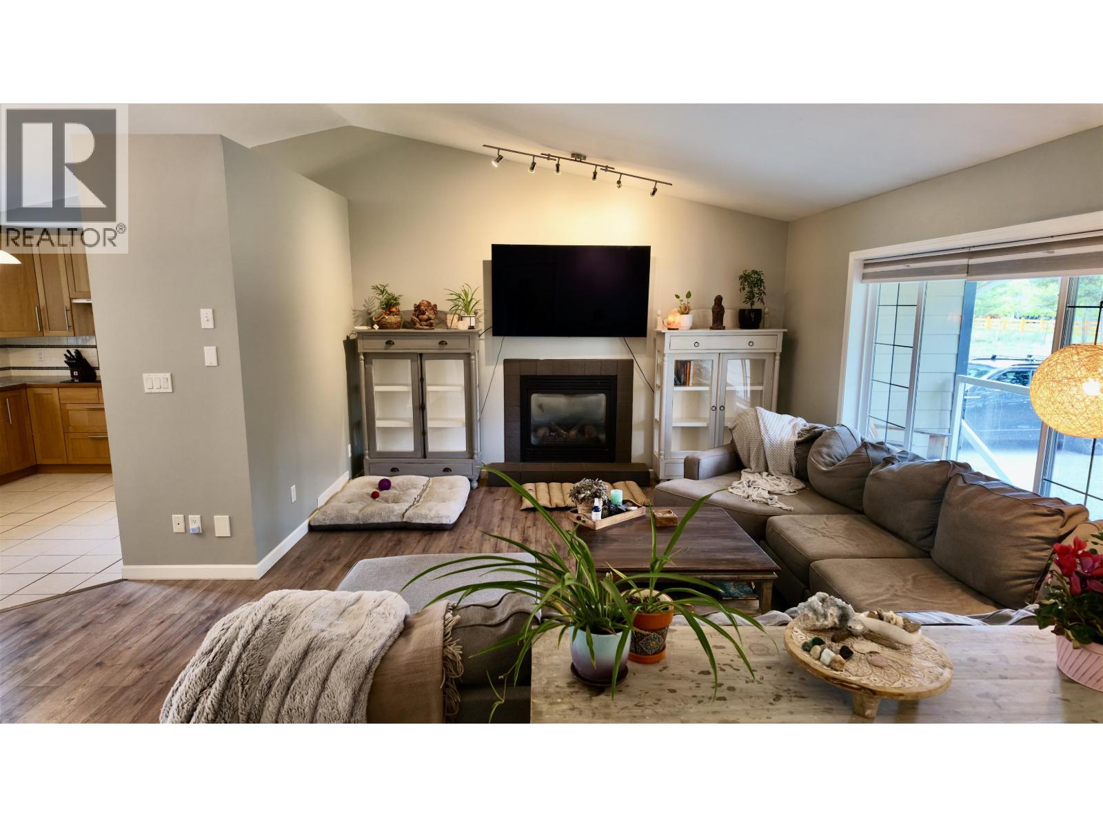 4838 KITWANGA DRIVE