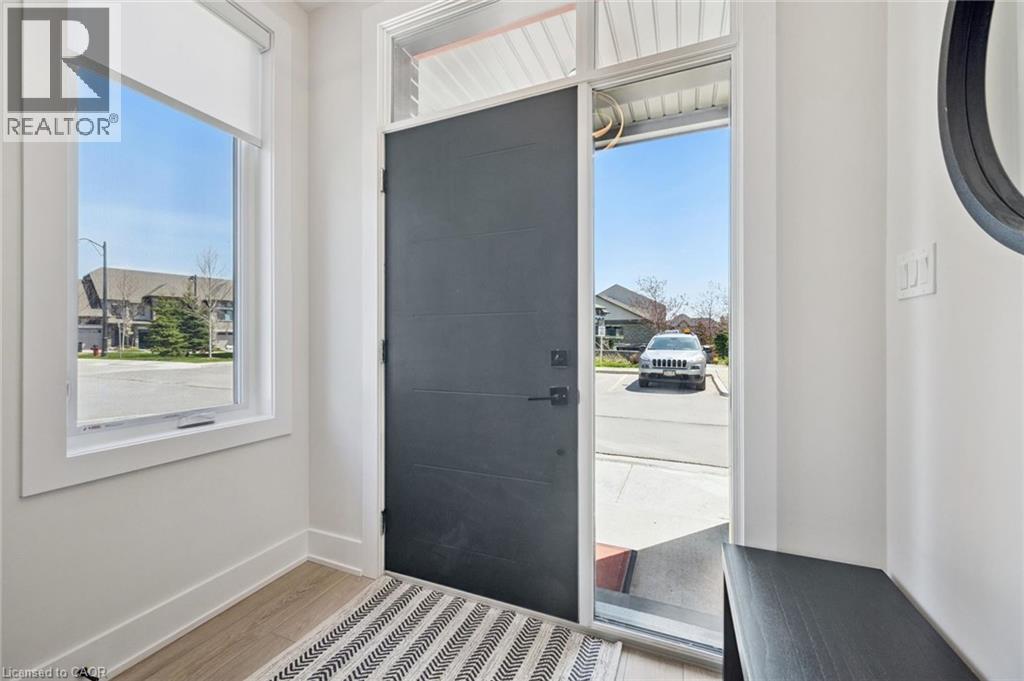 271 GREY SILO Road Unit# 42