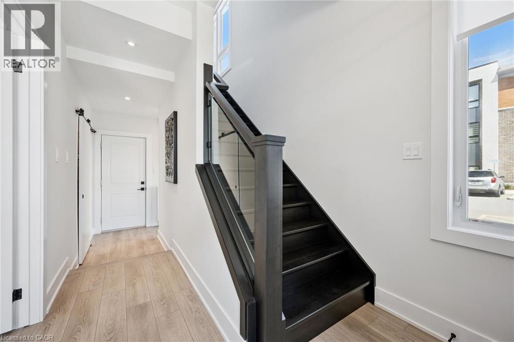 271 GREY SILO Road Unit# 42