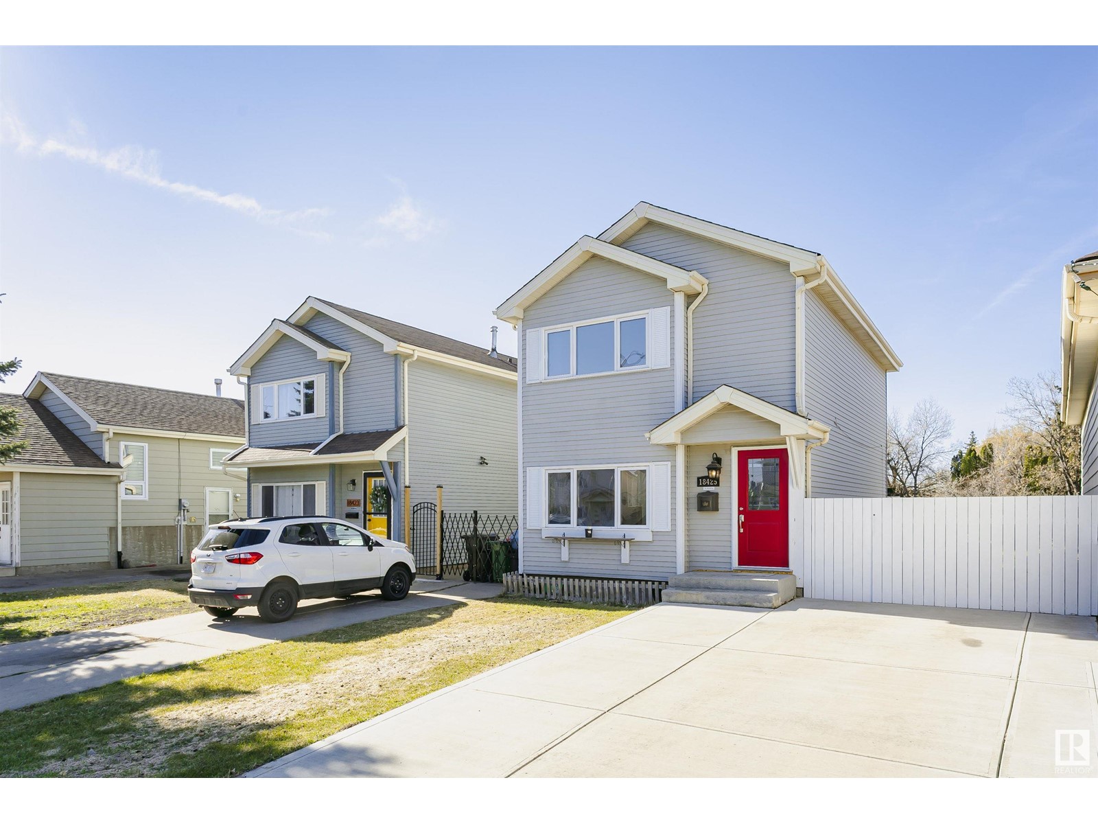 18425 95A AV NW