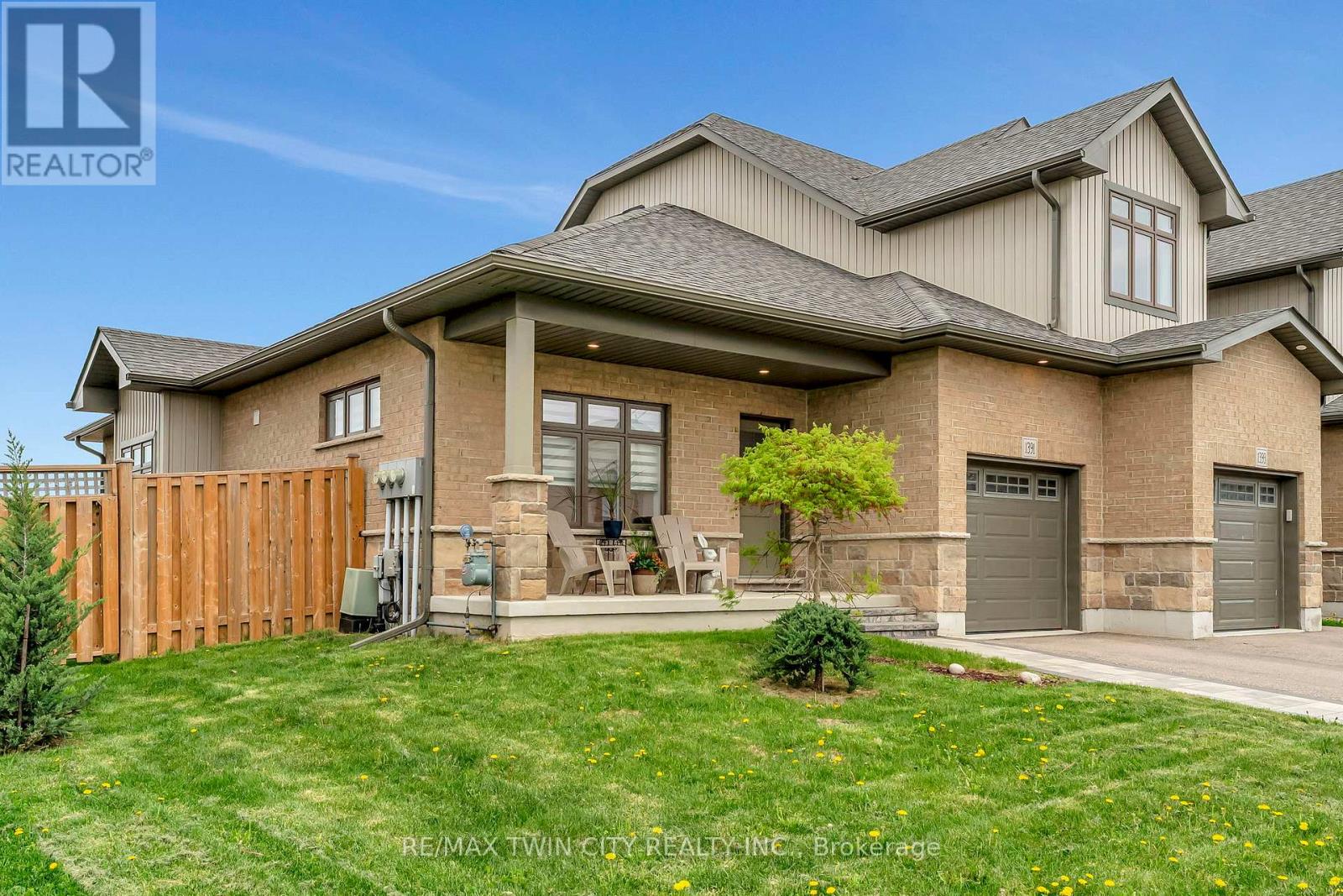 1391 COUNTRYSTONE DRIVE