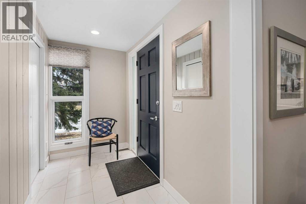 5689 Brenner Crescent NW