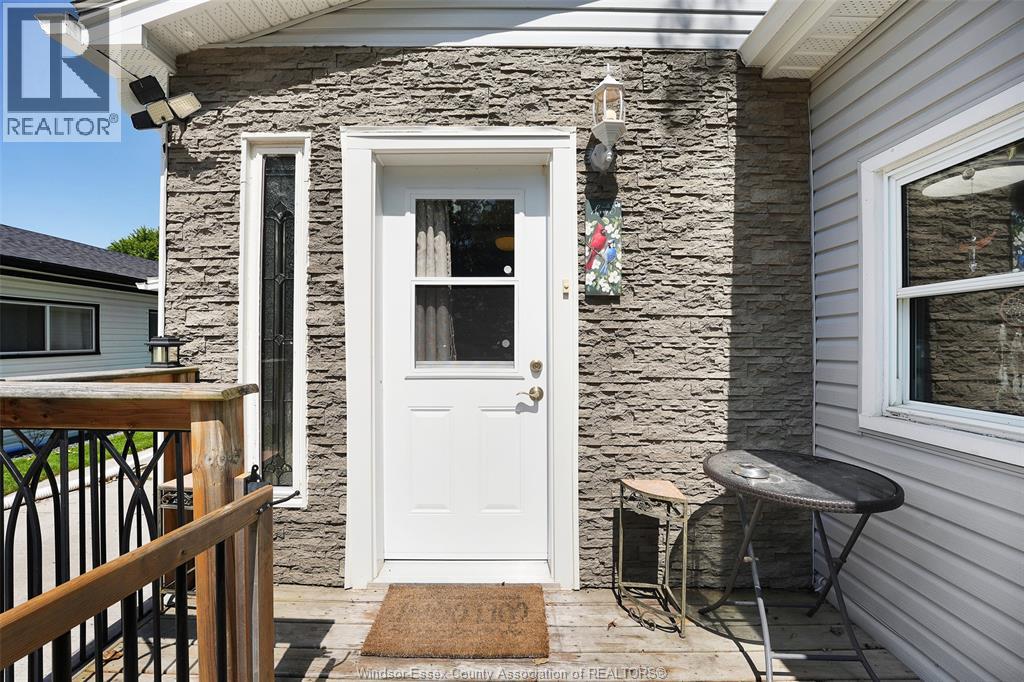 97 Dana DRIVE