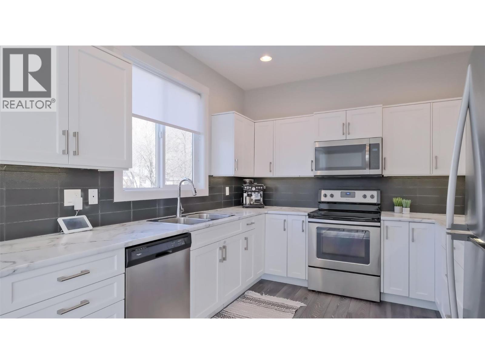 3909 30th Avenue Unit# 1