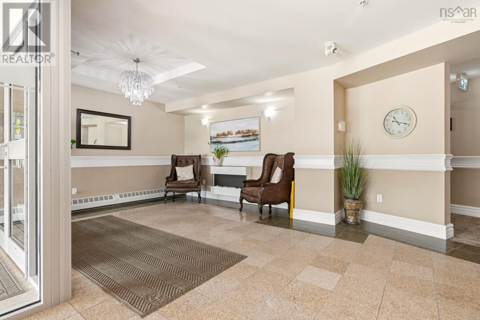 111 87 Pebblecreek Crescent - Photo 4