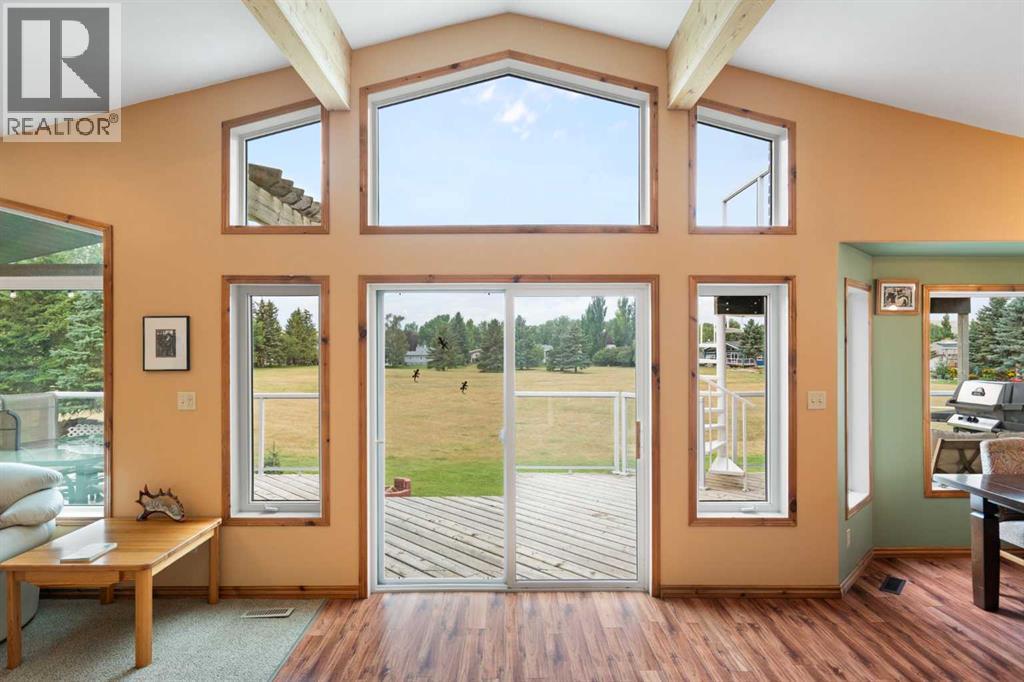 436 Sunset Drive