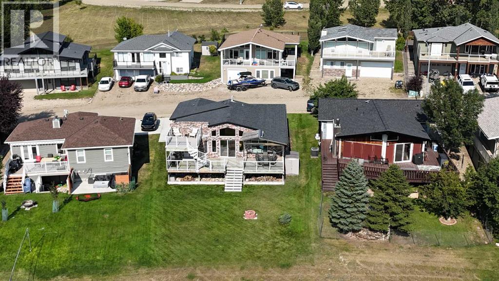 436 Sunset Drive