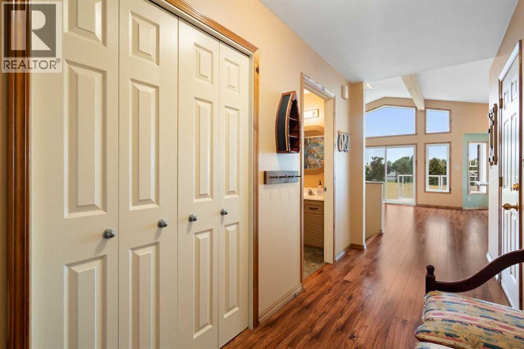 436 Sunset Drive