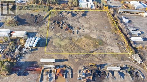 2079 CARP ROAD Ottawa ON K0A1L0
