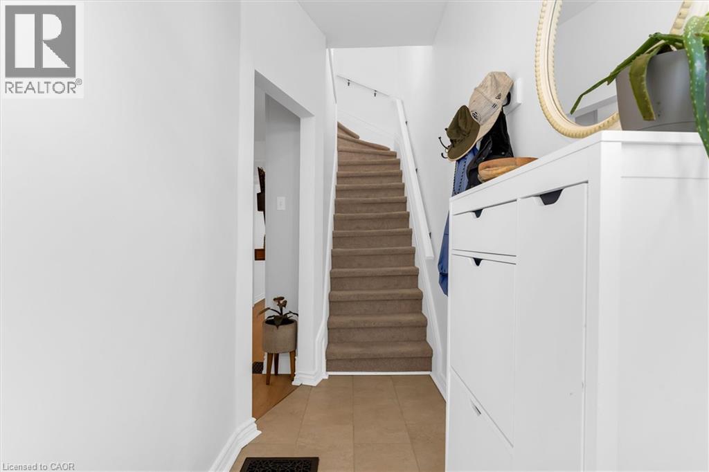 41 ELGIN Street