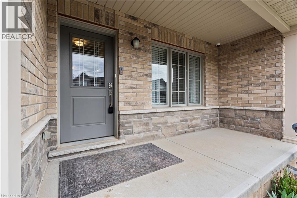 127 ACACIA Road