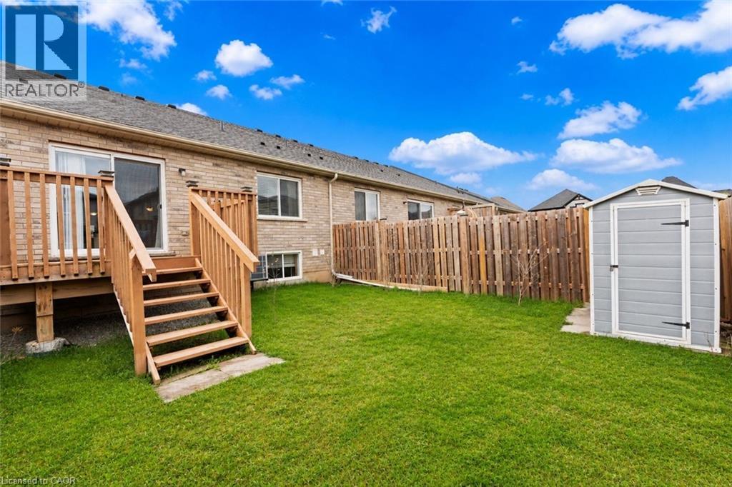 127 ACACIA Road