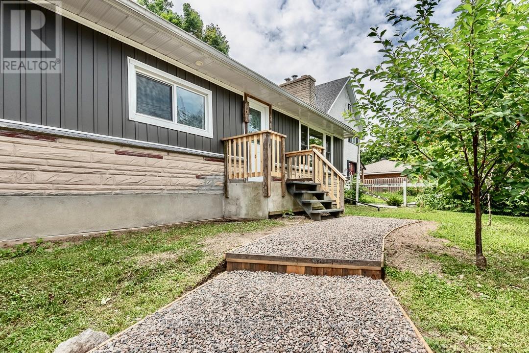 Photo 1 of 37 — 310 ESTHER STREET, Pembroke, ON K8A3C7