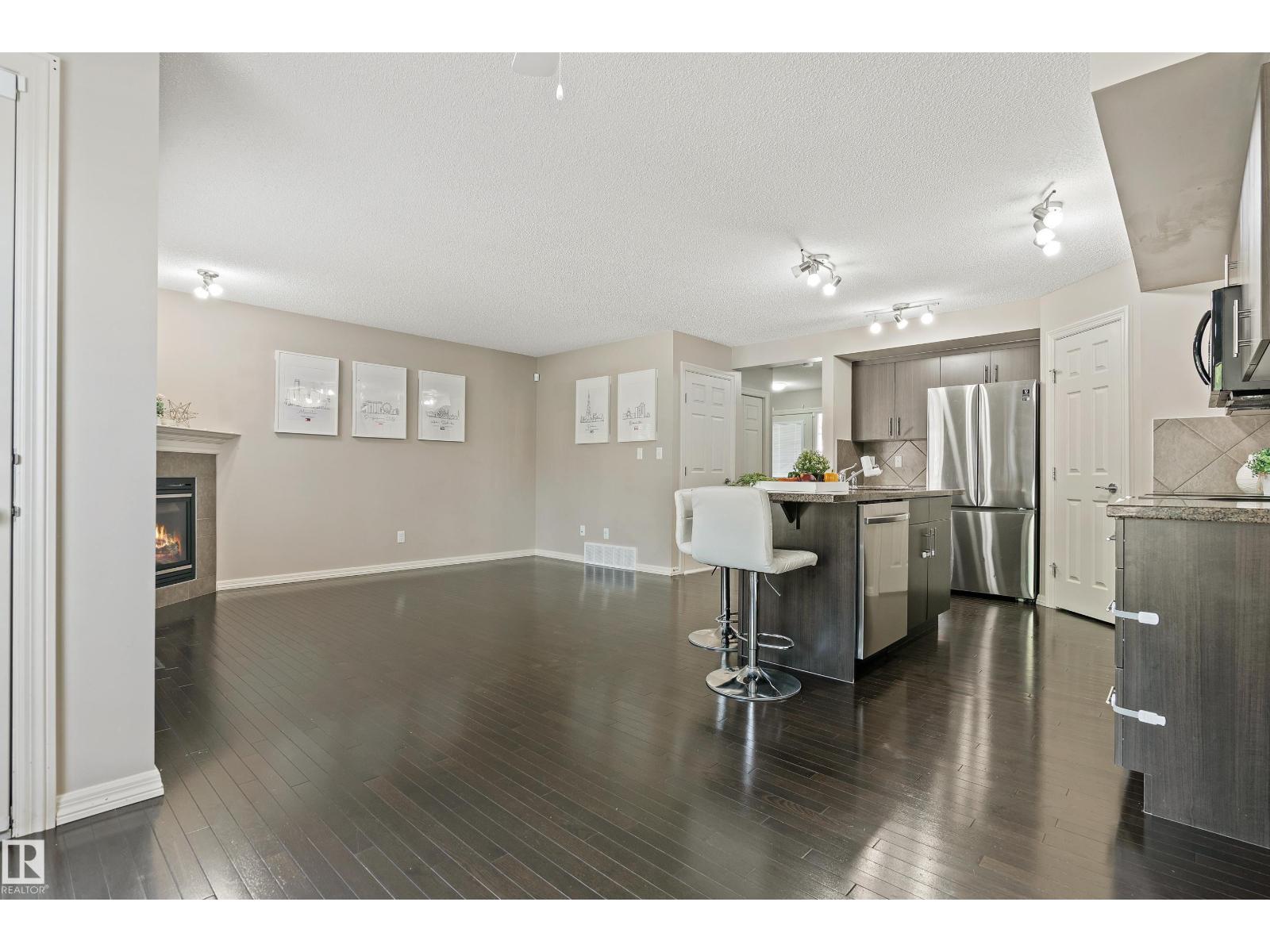 1301 CUNNINGHAM DR SW