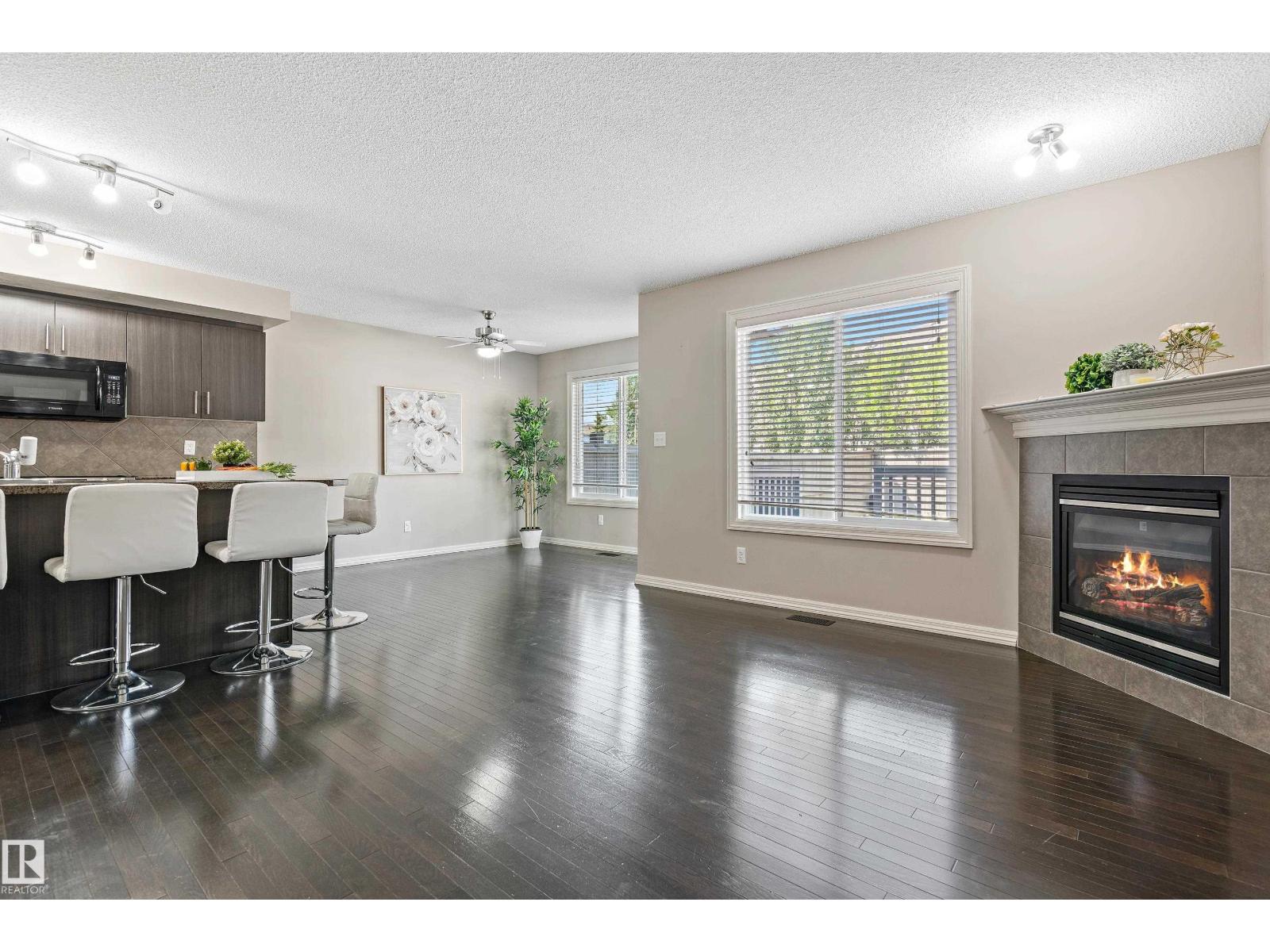 1301 CUNNINGHAM DR SW