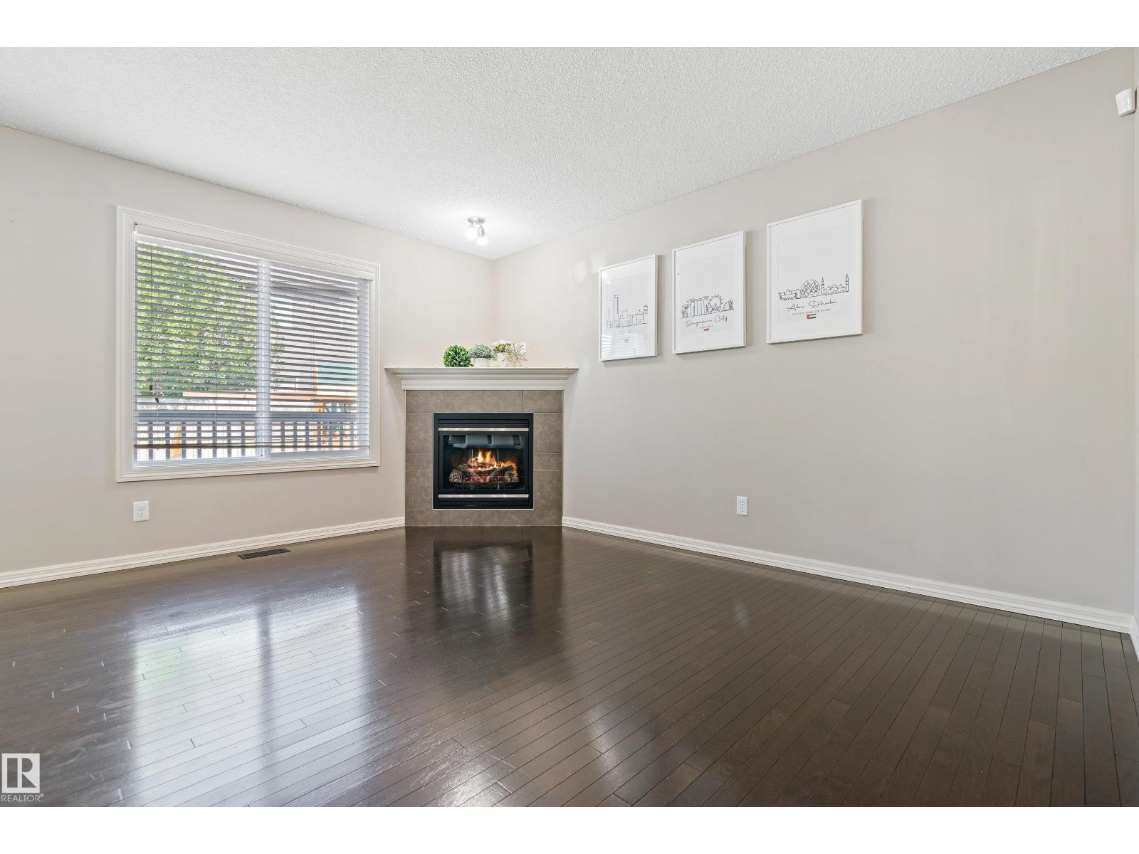 1301 CUNNINGHAM DR SW