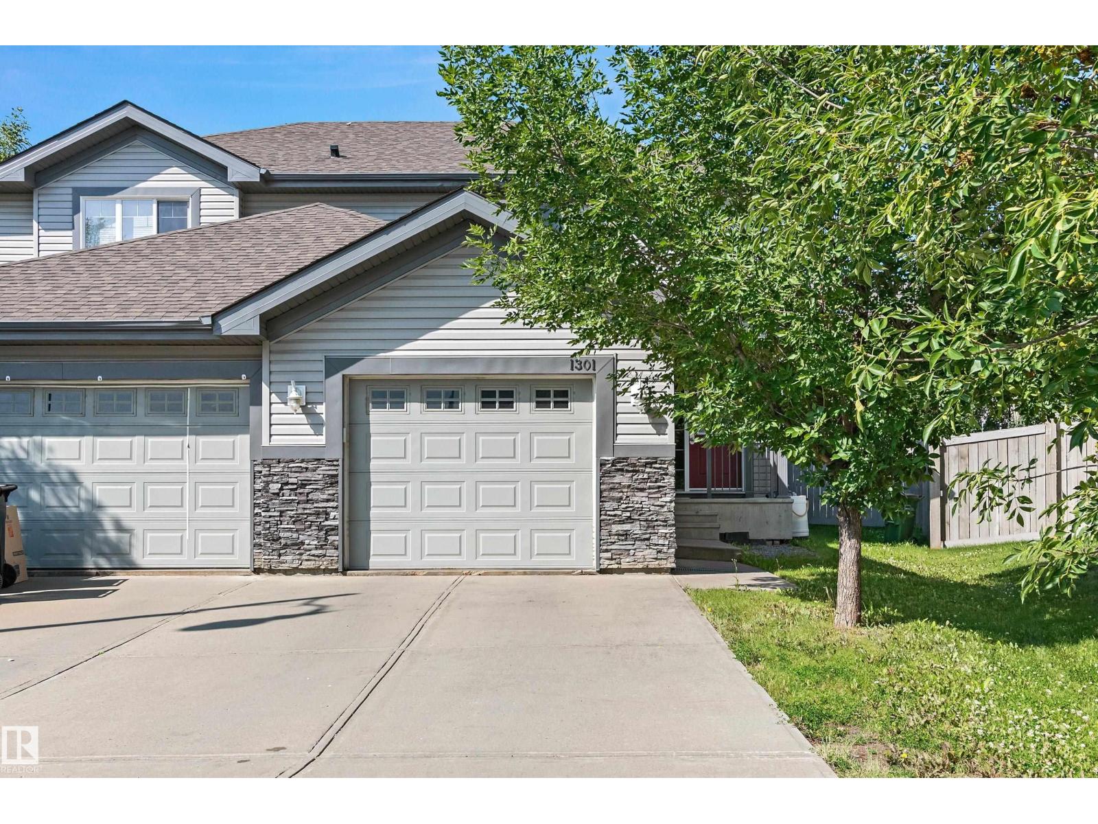 1301 CUNNINGHAM DR SW