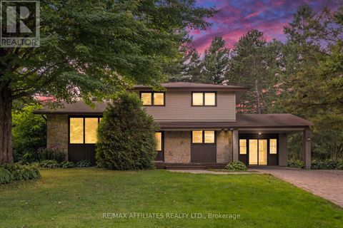 14 RIVIERE NATION ROAD N Casselman ON K0A1M0