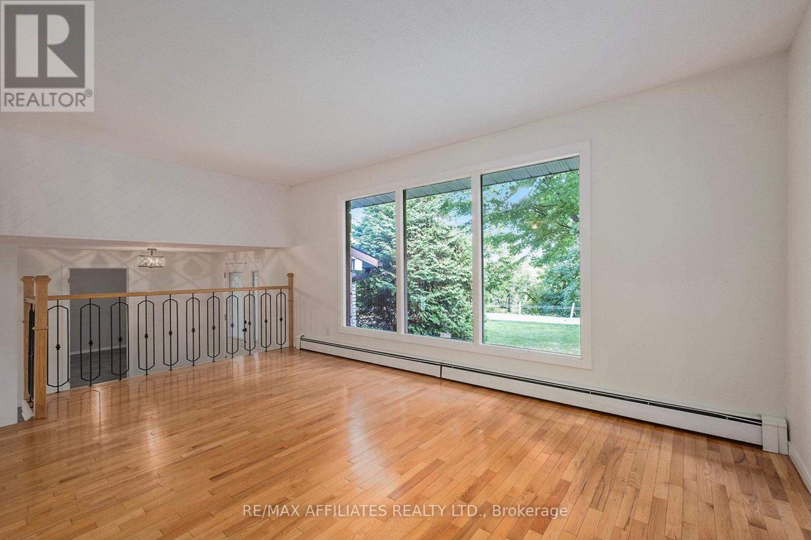 14 RIVIERE NATION ROAD N