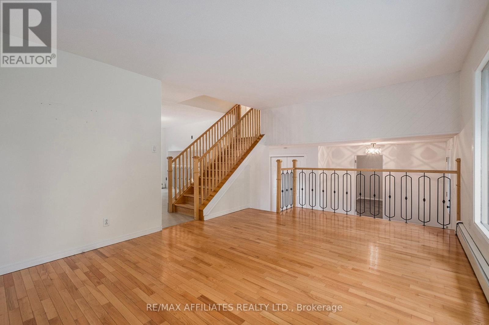 14 RIVIERE NATION ROAD N