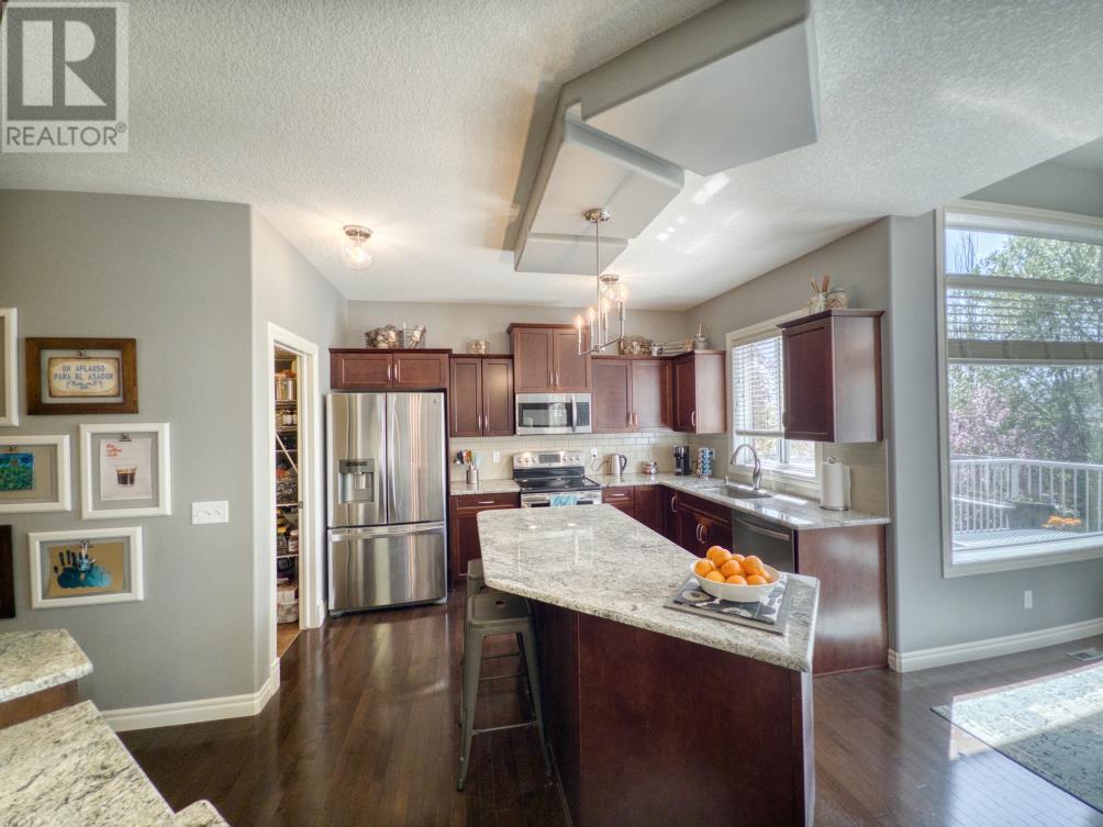 27 Tuscany Estates Drive NW