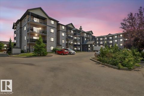 #219 14808 125 ST NW Edmonton AB T5X0G1