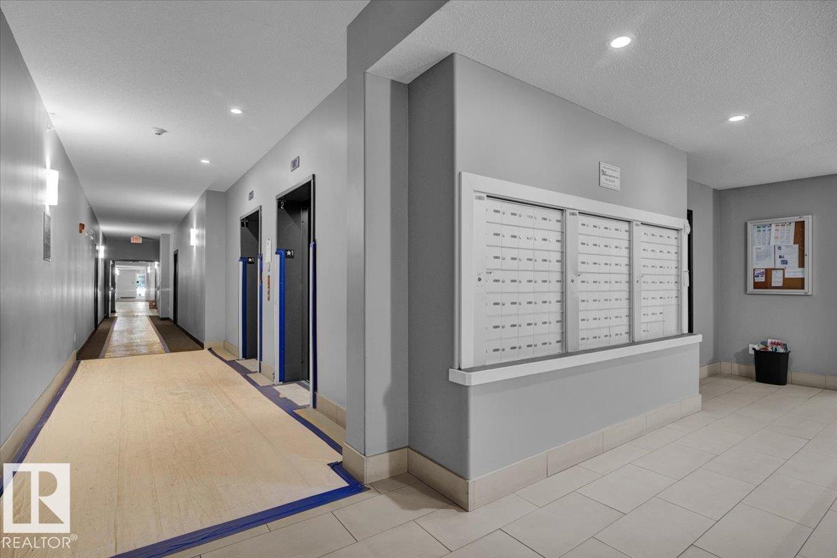 #219 14808 125 ST NW