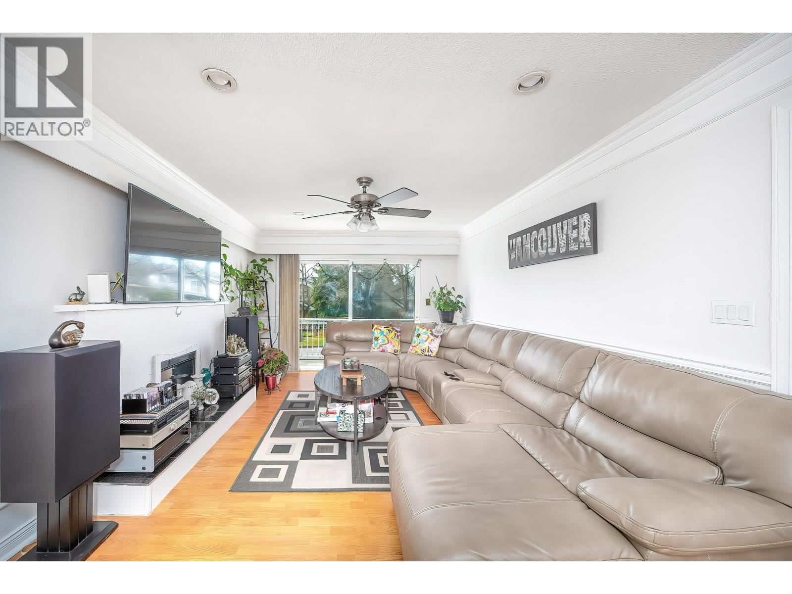 6626 INVERNESS STREET