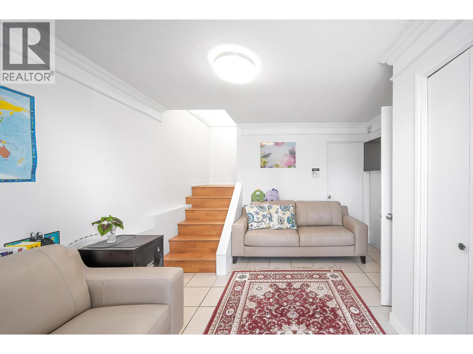 6626 INVERNESS STREET