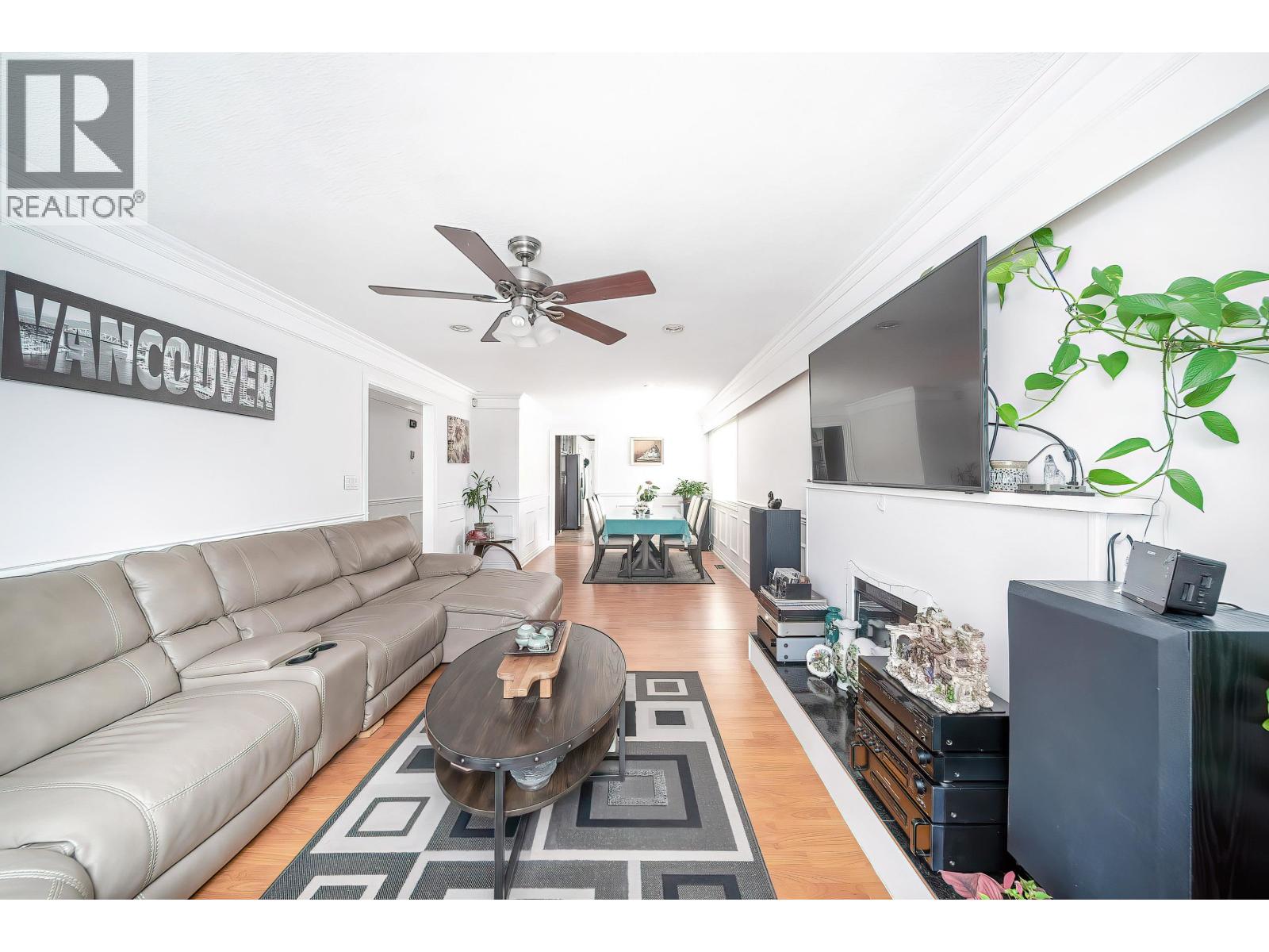 6626 INVERNESS STREET