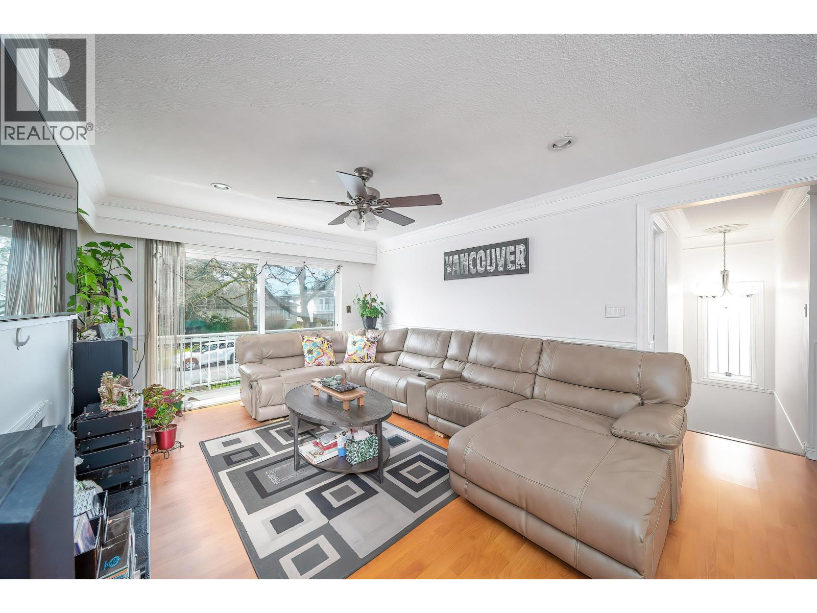 6626 INVERNESS STREET