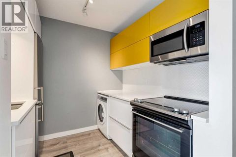 206, 1513 26 Avenue SW Calgary AB T2T1C4