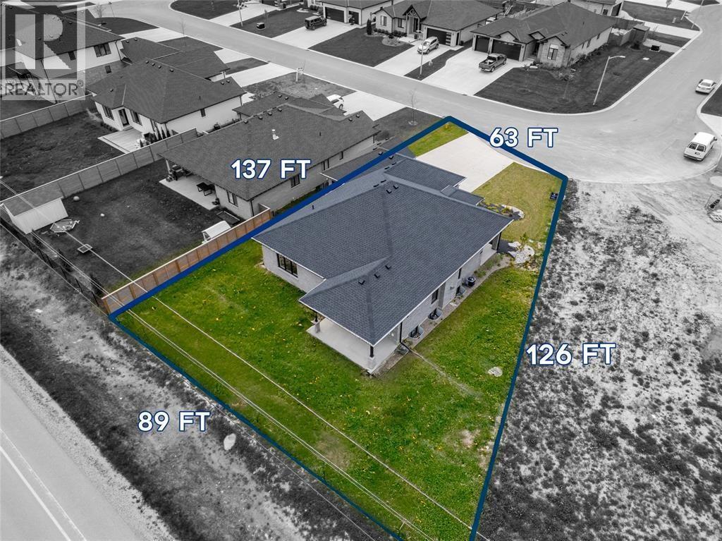6747 GRIFFIN DRIVE