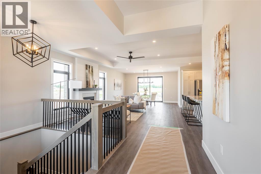 6747 GRIFFIN DRIVE