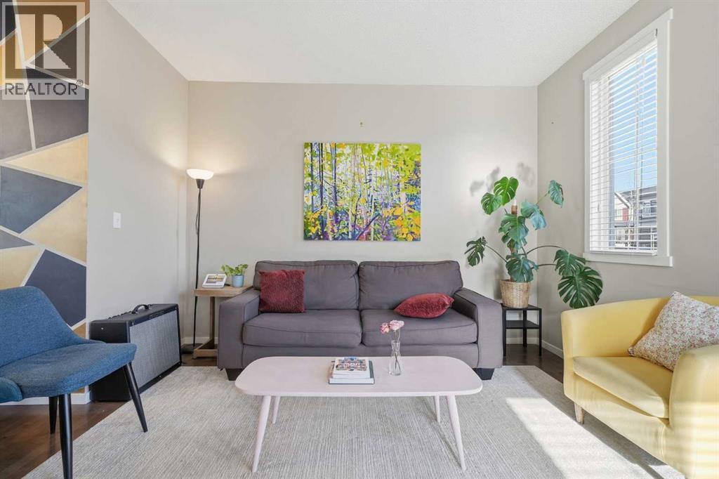 176 Evansview Gardens NW
