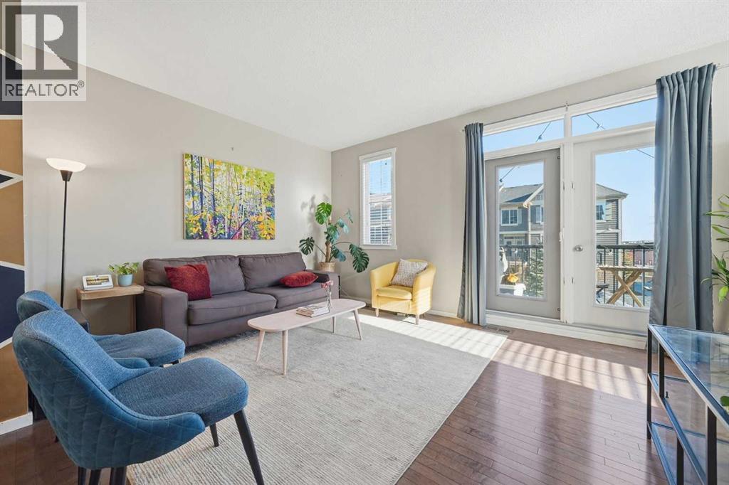 176 Evansview Gardens NW