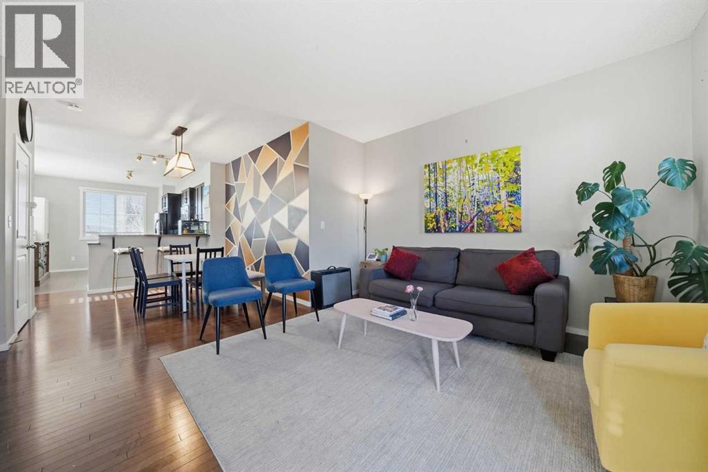176 Evansview Gardens NW