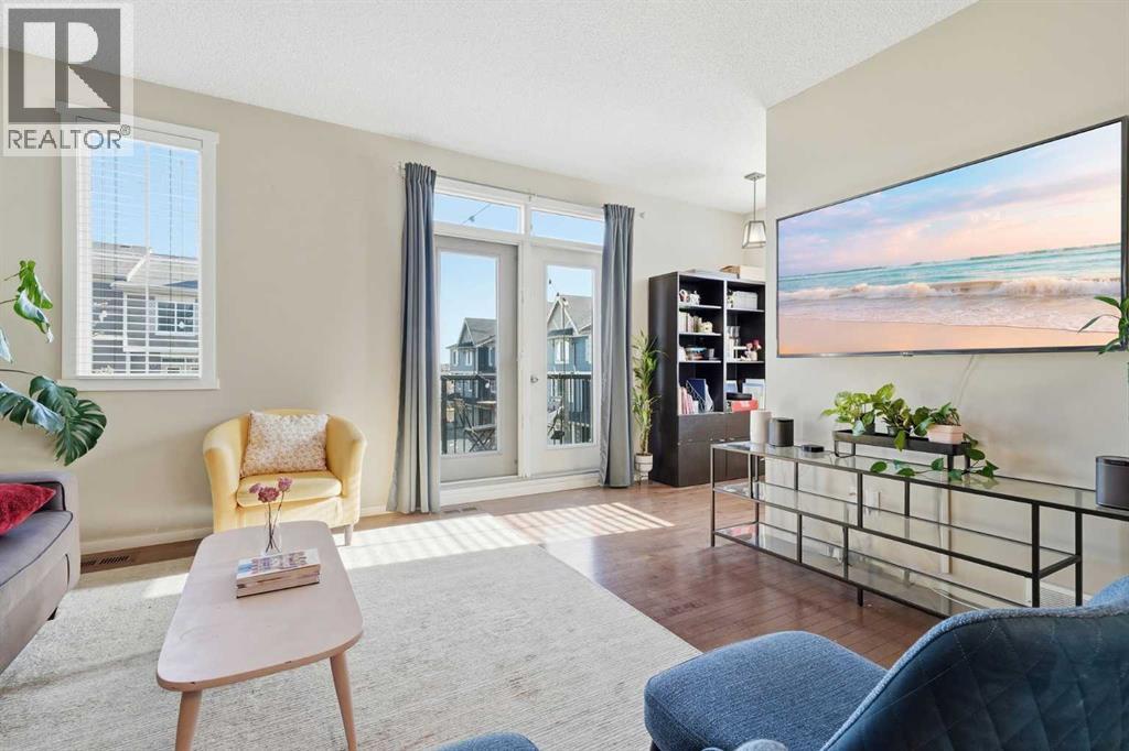 176 Evansview Gardens NW