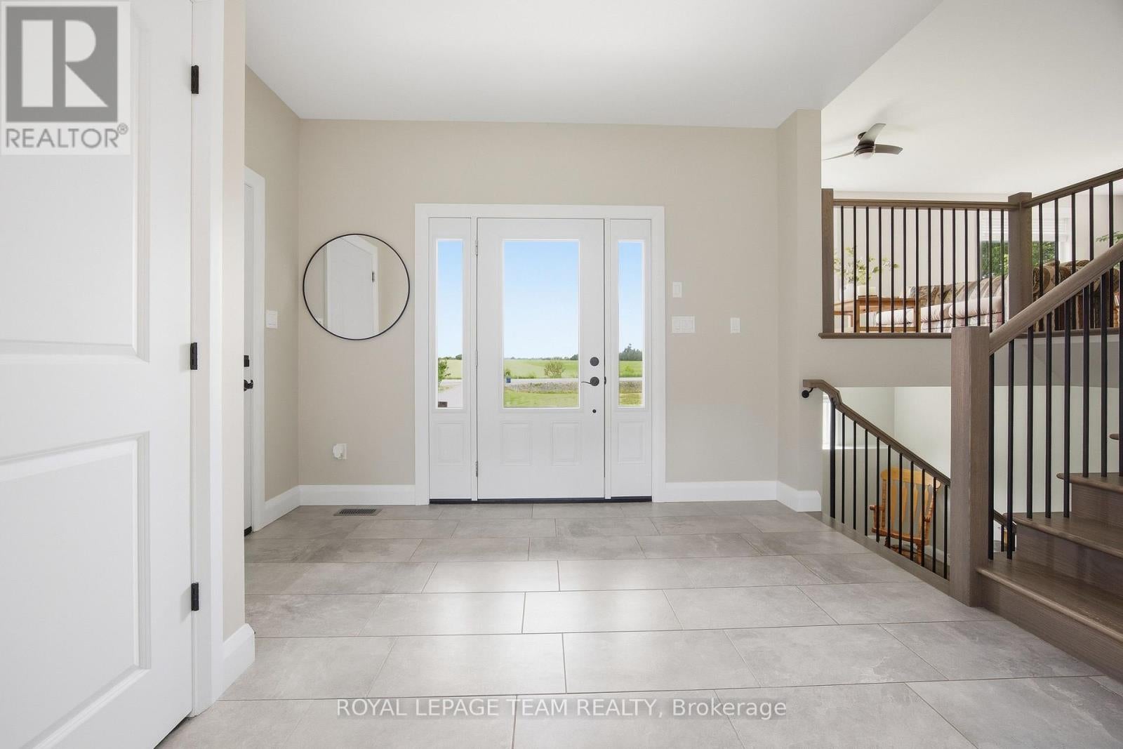 11435 LEVERE ROAD