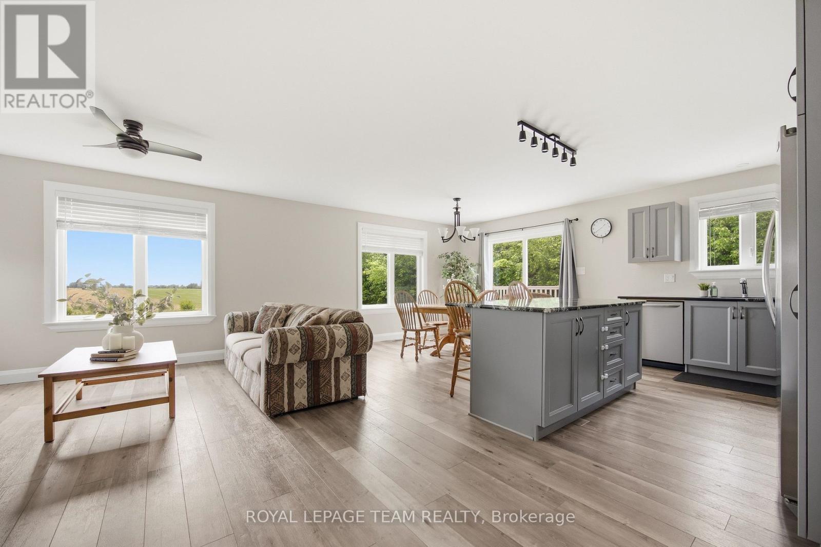 11435 LEVERE ROAD