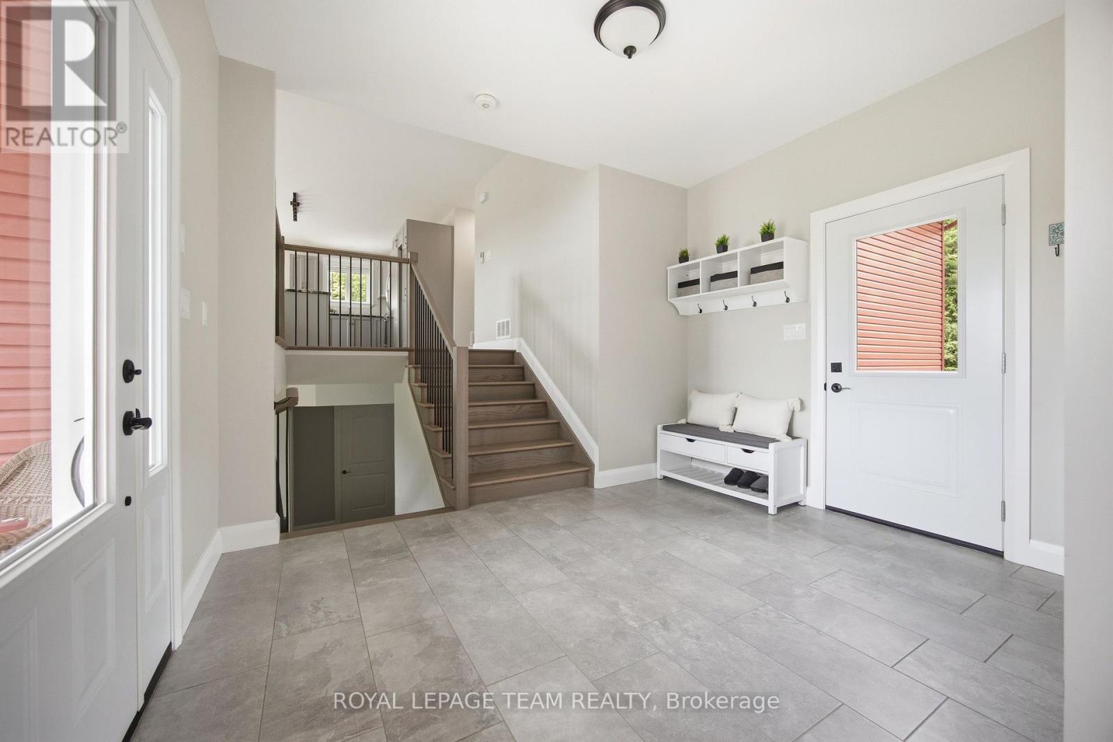 11435 LEVERE ROAD