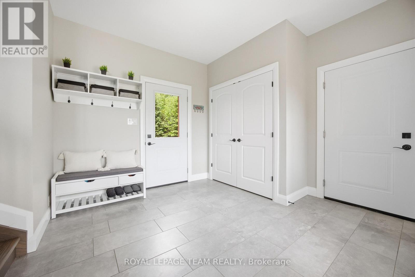 11435 LEVERE ROAD