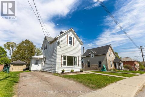 48 MCGONIGAL STREET E Arnprior ON K7S1L4