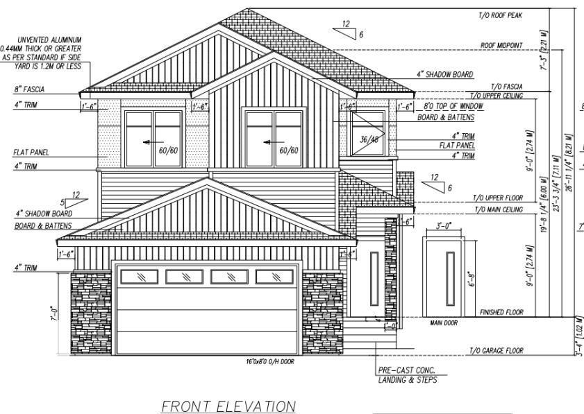 10462 104 ST
