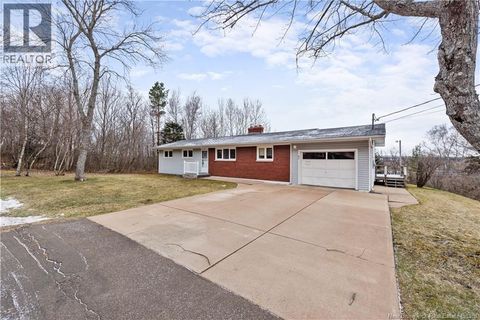 62 Devere Road Riverview NB E1B2M3