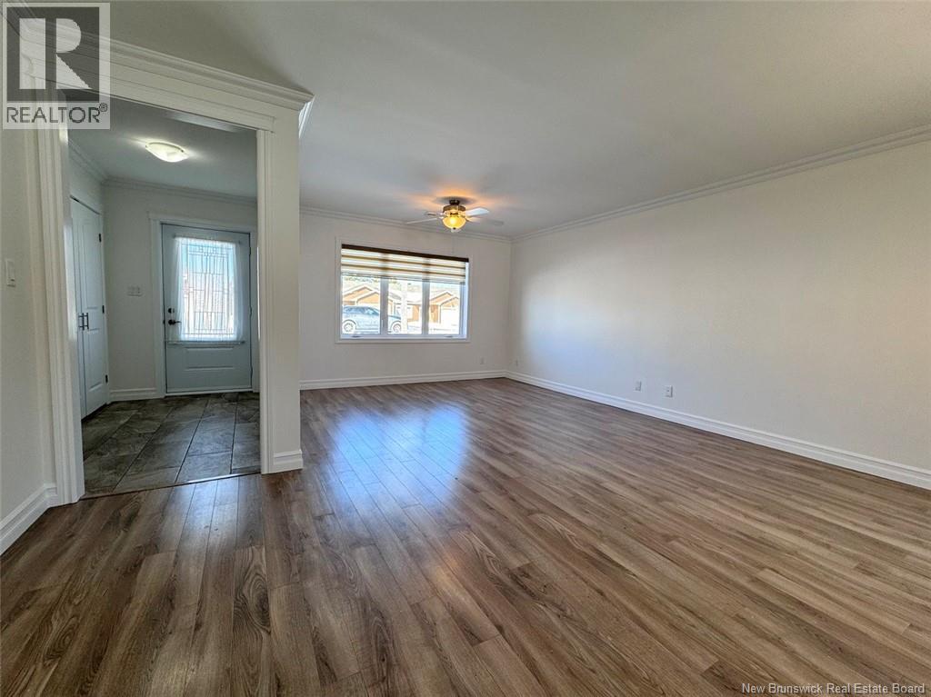 72-78 Beaulieu Street